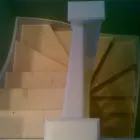 Business 22 image INTERACTIVE ENGLISH LANGUAGE SCHOOL LTD Language Courses & Schools in Hove Ea