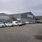 Business 4 image INTERCITY ACCOMMODATION Property Management in Leeds We