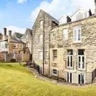 Business 1 image INTERCITY ACCOMMODATION Real Estate Services in Leeds We