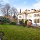 Business 2 image INTERCITY ACCOMMODATION Real Estate Services in Leeds We