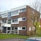 Business 5 image INTERCITY ACCOMMODATION Real Estate Services in Leeds We