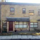 Business 6 image INTERCITY ACCOMMODATION Real Estate Services in Leeds We