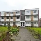 Business 8 image INTERCITY ACCOMMODATION Real Estate Services in Leeds We