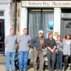 Business 11 image INTERCITY ACCOMMODATION Real Estate Services in Leeds We