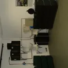 Business 1 image INTERCITY ACCOMMODATION Property Management in Leeds We