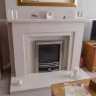 Business 1 image INTERIORS4LIVING Kitchen Planning & Fitting in Leeds We