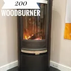 Business 3 image INTERIORS4LIVING Kitchen Planning & Fitting in Leeds We