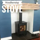 Business 4 image INTERIORS4LIVING Kitchen Planning & Fitting in Leeds We