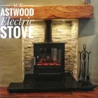 Business 5 image INTERIORS4LIVING Kitchen Planning & Fitting in Leeds We