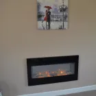 Business 7 image INTERIORS4LIVING Kitchen Planning & Fitting in Leeds We