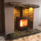 Business 9 image INTERIORS4LIVING Kitchen Planning & Fitting in Leeds We