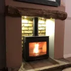 Business 10 image INTERIORS4LIVING Kitchen Planning & Fitting in Leeds We