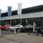 Business 2 image INTERNATIONAL CENTRE FOR NEURO REHABILITATION Hospitals in Newcastle Upon Tyne Ty