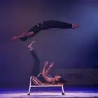 Business 1 image INTERNATIONAL CIRCUS STARDUST ENTERTAINMENT Party & Event Planners & Organisers in London Gr