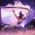 Business 4 image INTERNATIONAL CIRCUS STARDUST ENTERTAINMENT Party & Event Planners & Organisers in London Gr