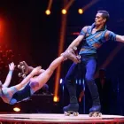 Business 7 image INTERNATIONAL CIRCUS STARDUST ENTERTAINMENT Party & Event Planners & Organisers in London Gr