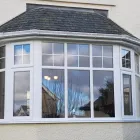 Business 1 image INTERSEAL SOUTH WEST LTD Window Repair & Installation in Plymouth De