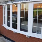Business 5 image INTERSEAL SOUTH WEST LTD Window Repair & Installation in Plymouth De
