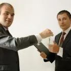 Business 1 image INVENTORIES LONDON Stocktaking & Inventory Services in London Gr