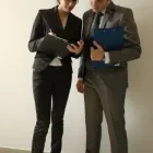 Business 2 image INVENTORIES LONDON Stocktaking & Inventory Services in London Gr