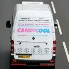 Business 6 image INVICTA HOTEL LTD Hotels & Inns in Plymouth De