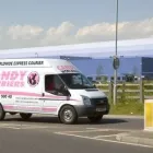 Business 8 image INVICTA HOTEL LTD Hotels & Inns in Plymouth De