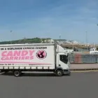 Business 9 image INVICTA HOTEL LTD Hotels & Inns in Plymouth De