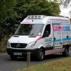 Business 3 image INVICTA HOTEL LTD Hotels & Inns in Plymouth De