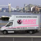 Business 10 image INVICTA HOTEL LTD Hotels & Inns in Plymouth De