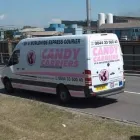 Business 11 image INVICTA HOTEL LTD Hotels & Inns in Plymouth De