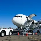 Business 12 image INVICTA HOTEL LTD Hotels & Inns in Plymouth De