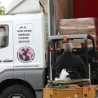 Business 13 image INVICTA HOTEL LTD Hotels & Inns in Plymouth De