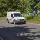 Business 1 image INVICTA HOTEL LTD Hotels & Inns in Plymouth De