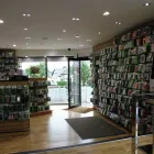 Business 1 image IPAD REPAIR LEEDS Mobile Phone Repairs & Services in Leeds We