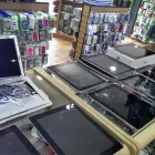 Business 2 image IPAD REPAIR LEEDS Mobile Phone Repairs & Services in Leeds We