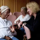 Business 2 image IPHONE AND IPAD REPAIR BRADFORD Mobile Phone Repairs & Services in Leeds We