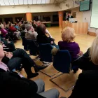 Business 3 image IPHONE AND IPAD REPAIR BRADFORD Mobile Phone Repairs & Services in Leeds We