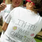 Business 1 image IPHONE AND IPAD REPAIR BRADFORD Mobile Phone Repairs & Services in Leeds We