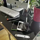 Business 1 image IPHONE REPAIR LEEDS LTD Mobile Phone Repairs in Horsforth We