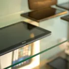 Business 2 image IPHONE REPAIR LEEDS LTD Mobile Phone Repairs in Horsforth We