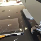 Business 3 image IPHONE REPAIR LEEDS LTD Mobile Phone Repairs in Horsforth We