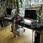 Business 5 image IPHONE REPAIR LEEDS LTD Mobile Phone Repairs in Horsforth We