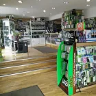 Business 6 image IPHONE REPAIR LEEDS LTD Mobile Phone Repairs in Horsforth We