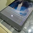 Business 7 image IPHONE REPAIR LEEDS LTD Mobile Phone Repairs in Horsforth We