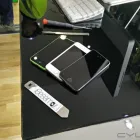 Business 8 image IPHONE REPAIR LEEDS LTD Mobile Phone Repairs in Horsforth We