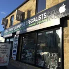 Business 9 image IPHONE REPAIR Mobile Phone Repairs & Services in Leeds We