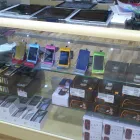 Business 10 image IPHONE REPAIR Mobile Phone Repairs & Services in Leeds We