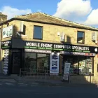 Business 2 image IPHONE REPAIR Mobile Phone Repairs & Services in Leeds We