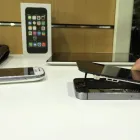 Business 11 image IPHONE REPAIR Mobile Phone Repairs & Services in Leeds We