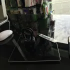 Business 3 image IPHONE REPAIR Mobile Phone Repairs & Services in Leeds We